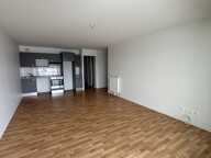 Vente Appartement 3 pièces — photo 2
