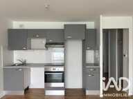 Vente Appartement 3 pièces — photo 4