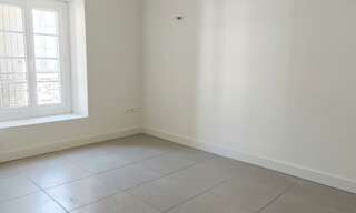 Appartement 3 Pièces 36 m² à vendre à Nîmes (30000)