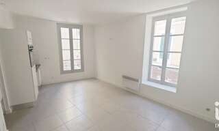 Appartement 1 Pièce 25 m² à vendre à Nîmes (30000)