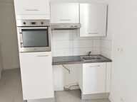 Vente Studio 1 pièce — photo 2