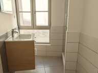Vente Studio 1 pièce — photo 3