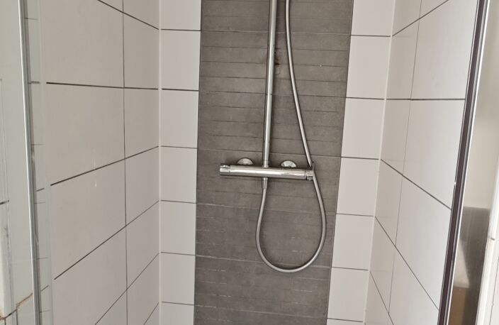 Vente Studio 1 pièce — photo 4