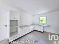 Vente Maison traditionnelle 4 pièces — photo 3