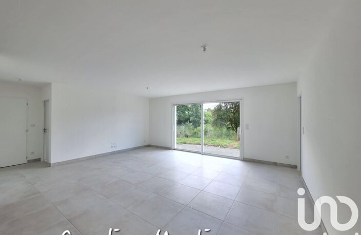 Vente Maison traditionnelle 4 pièces — photo 4
