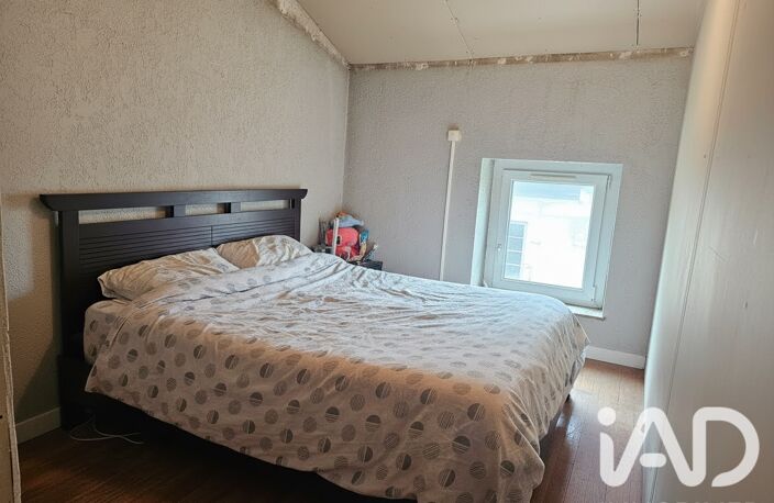 Vente Maison/villa 4 pièces — photo 5