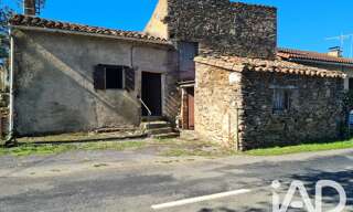 Maison 3 Pièces 50 m² à vendre à Pont-de-Larn (81660)