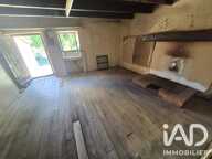 Vente Maison de campagne 3 pièces — photo 2