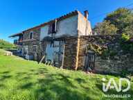 Vente Maison de campagne 3 pièces — photo 4