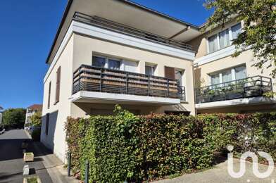 Appartement 2 pièces 159000 €