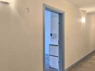 Vente Appartement 2 pièces — photo 3