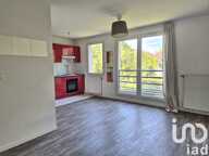 Vente Appartement 2 pièces — photo 4