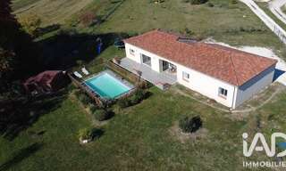 Maison 6 Pièces 155 m² à vendre à Fleurance (32500)