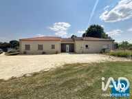 Vente Maison/villa 6 pièces — photo 2