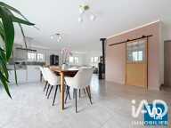 Vente Maison/villa 6 pièces — photo 3