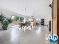 Vente Maison/villa 6 pièces — photo 4