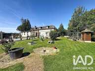 Vente Maison/villa 6 pièces — photo 2