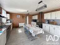 Vente Maison/villa 6 pièces — photo 4
