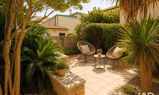 Appartement 3 Pièces 63 m² à vendre à Sanary-sur-Mer (83110)