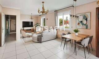 Maison 8 Pièces 162 m² à vendre à Nantes (44300)