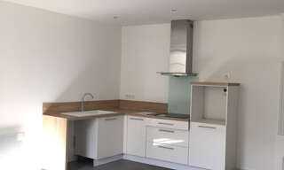Appartement 3 Pièces 50 m² à louer à Bernis (30620)