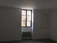 (30) Appartement 3 pièces BERNIS ! — photo 2