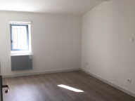 (30) Appartement 3 pièces BERNIS ! — photo 3