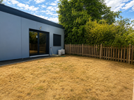STUDIO MEUBLE — photo 2