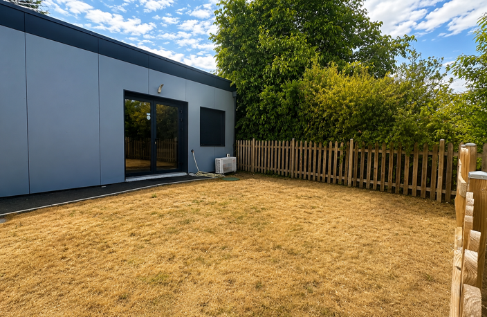 STUDIO MEUBLE — photo 2