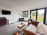 STUDIO MEUBLE — photo 3