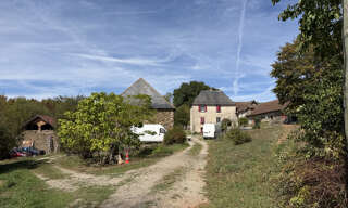 Maison 6 Pièces 150 m² à vendre à Vicq-sur-Breuilh (87260)