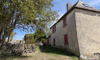 Maison 6 Pièces 150 m² à vendre à Vicq-sur-Breuilh (87260)
