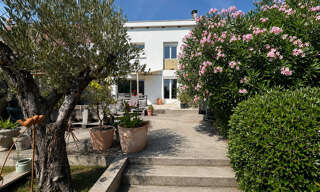 Maison 6 Pièces 104 m² à vendre à La Rochelle (17000)