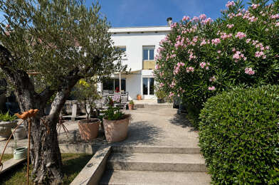 Maison 6 pièces 350000 €