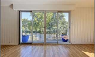 Appartement 5 Pièces 147 m² à vendre à Tours (37000)