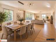 147 m2 avec vue Loire, balcons et garage. — photo 2