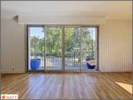 147 m2 avec vue Loire, balcons et garage. — photo 3