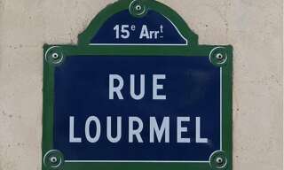 Appartement 4 Pièces 71 m² à vendre à Paris 15 (75015)