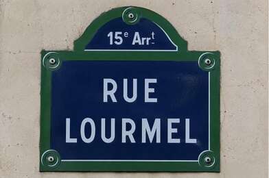 Appartement 4 pièces 650000 €