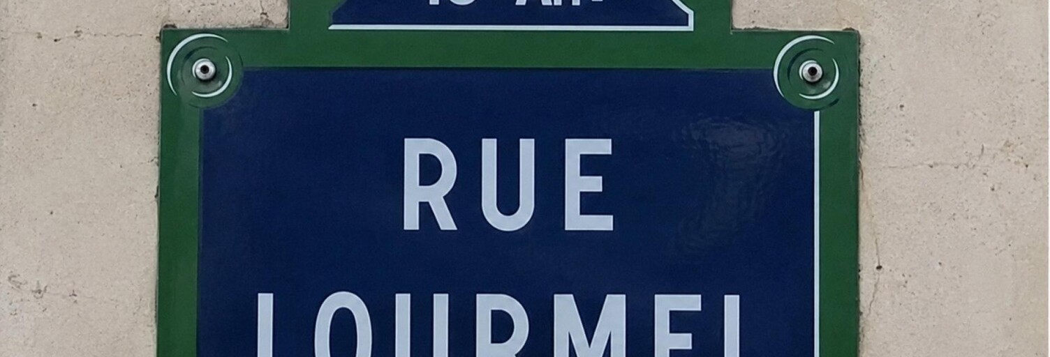 Appartement 4 Pièces 71 m² à vendre à Paris 15 (75015)