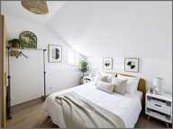 Appartement Duplex T3 - 39m2 - Royan (17200) — photo 3