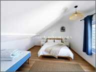 Appartement Duplex T3 - 39m2 - Royan (17200) — photo 4
