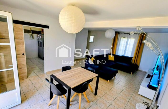 Maison individuelle sans travaux — photo 4