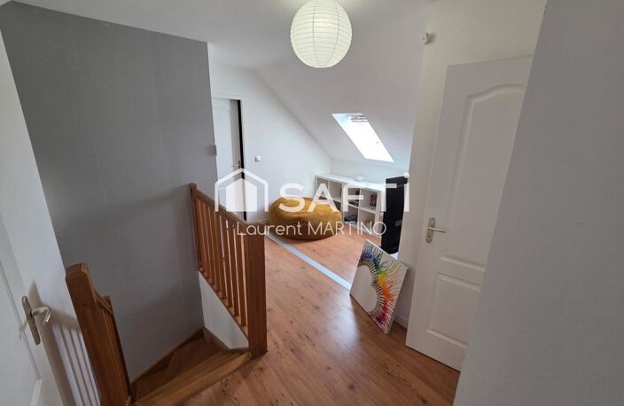 Maison individuelle sans travaux — photo 5