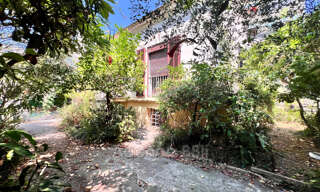 Maison 7 Pièces 140 m² à vendre à Nice (06000)