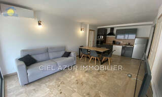 location vacances Appartement 3 Pièces 50 m² à Antibes (06600)