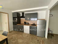 location saisonnière appartement 3 Pièce(s) — photo 2
