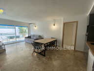 location saisonnière appartement 3 Pièce(s) — photo 4
