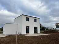 PROJET A BATIR MAISON MODULAIRE À OSSATURE BOIS — photo 3