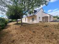 MAISON FAMILIALE 4 CHAMBRES, VAIR SUR LOIRE — photo 2